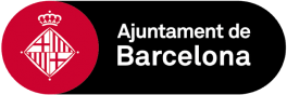 Ajuntament de Barcelona