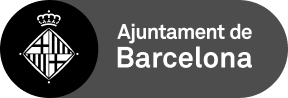 Ajuntament de Barcelona