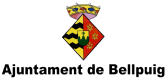 Ajuntament de Bellpuig