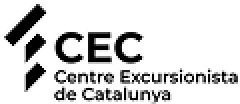 Centre Excursionista de Catalunya