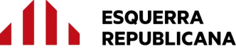 Esquerra Republicana