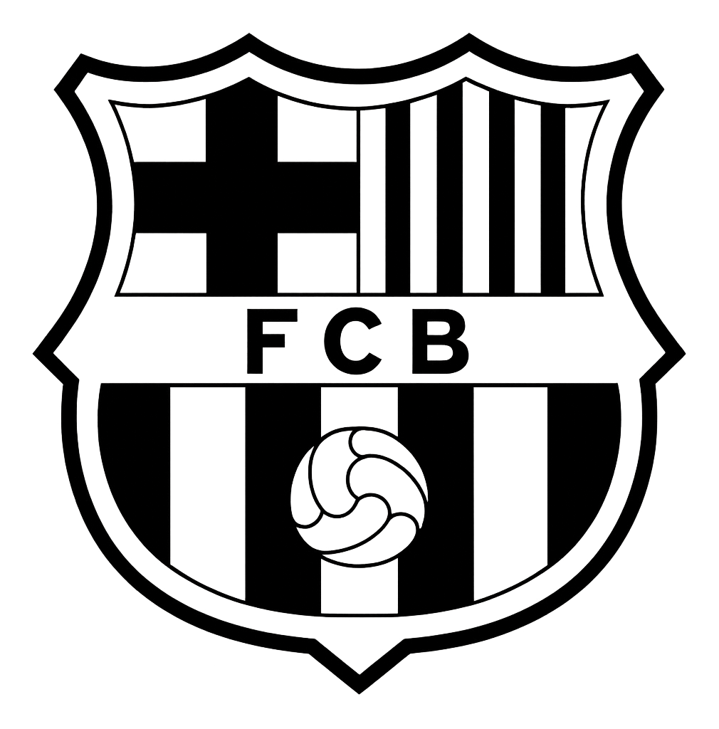 Fútbol Club Barcelona