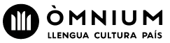 Omnium Cultural