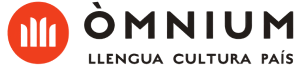 Òmnium Cultural