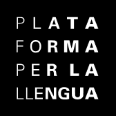 Plataforma per la Llengua