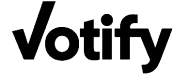 Votify